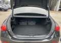 Mercedes-Benz E 53 AMG Hybrid 4Matic+ Gris - thumbnail 15