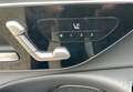 Mercedes-Benz E 53 AMG Hybrid 4Matic+ Gris - thumbnail 19