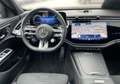Mercedes-Benz E 53 AMG Hybrid 4Matic+ Gris - thumbnail 9