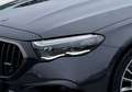 Mercedes-Benz E 53 AMG Hybrid 4Matic+ Gris - thumbnail 17