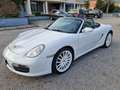 Porsche Boxster Boxster 3.4 S 303cv Design Edition 2 Bianco - thumbnail 9