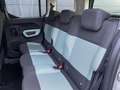 Citroen Berlingo 1.2 PureTech Feel Navi via Carplay | Climate Contr Grijs - thumbnail 26