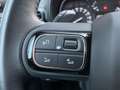 Citroen Berlingo 1.2 PureTech Feel Navi via Carplay | Climate Contr Grijs - thumbnail 16