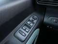 Citroen Berlingo 1.2 PureTech Feel Navi via Carplay | Climate Contr Grijs - thumbnail 24