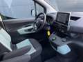 Citroen Berlingo 1.2 PureTech Feel Navi via Carplay | Climate Contr Grijs - thumbnail 6
