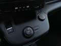 Citroen Berlingo 1.2 PureTech Feel Navi via Carplay | Climate Contr Grijs - thumbnail 23