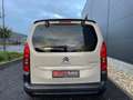 Citroen Berlingo 1.2 PureTech Feel Navi via Carplay | Climate Contr Grijs - thumbnail 12