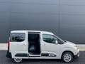 Citroen Berlingo 1.2 PureTech Feel Navi via Carplay | Climate Contr Grijs - thumbnail 9
