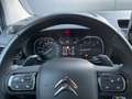 Citroen Berlingo 1.2 PureTech Feel Navi via Carplay | Climate Contr Grijs - thumbnail 15