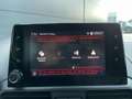 Citroen Berlingo 1.2 PureTech Feel Navi via Carplay | Climate Contr Grijs - thumbnail 21