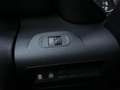 Citroen Berlingo 1.2 PureTech Feel Navi via Carplay | Climate Contr Grijs - thumbnail 25