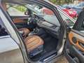 BMW 218 Active Tourer 218iA Grau - thumbnail 7