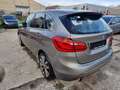 BMW 218 Active Tourer 218iA Grau - thumbnail 4