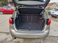 BMW 218 Active Tourer 218iA Grau - thumbnail 9