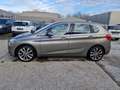BMW 218 Active Tourer 218iA Grau - thumbnail 3