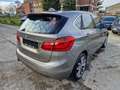 BMW 218 Active Tourer 218iA Grau - thumbnail 5