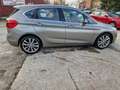 BMW 218 Active Tourer 218iA Grau - thumbnail 6
