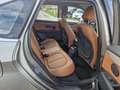 BMW 218 Active Tourer 218iA Grau - thumbnail 8