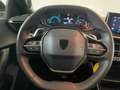 Peugeot 2008 1.2 Hybrid Active Blau - thumbnail 16