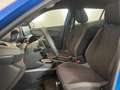 Peugeot 2008 1.2 Hybrid Active Blau - thumbnail 10