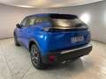 Peugeot 2008 1.2 Hybrid Active Blau - thumbnail 7