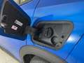 Peugeot 2008 1.2 Hybrid Active Blau - thumbnail 9