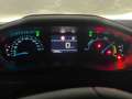 Peugeot 2008 1.2 Hybrid Active Blau - thumbnail 17