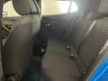 Peugeot 2008 1.2 Hybrid Active Blau - thumbnail 11