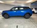 Peugeot 2008 1.2 Hybrid Active Blau - thumbnail 8