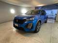 Peugeot 2008 1.2 Hybrid Active Blau - thumbnail 1