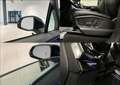 Audi Q7 50|RS/S-LINE|7-SITZ|HUD|SOFT|360°|LUFT|LASER| Weiß - thumbnail 9