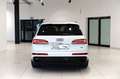 Audi Q7 50|RS/S-LINE|7-SITZ|HUD|SOFT|360°|LUFT|LASER| Weiß - thumbnail 24