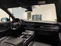 Audi Q7 50|RS/S-LINE|7-SITZ|HUD|SOFT|360°|LUFT|LASER| Weiß - thumbnail 2