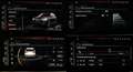 Audi Q7 50|RS/S-LINE|7-SITZ|HUD|SOFT|360°|LUFT|LASER| Weiß - thumbnail 25