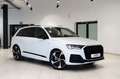 Audi Q7 50|RS/S-LINE|7-SITZ|HUD|SOFT|360°|LUFT|LASER| Weiß - thumbnail 11