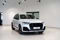Audi Q7 50|RS/S-LINE|7-SITZ|HUD|SOFT|360°|LUFT|LASER| Weiß - thumbnail 14