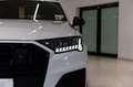 Audi Q7 50|RS/S-LINE|7-SITZ|HUD|SOFT|360°|LUFT|LASER| Weiß - thumbnail 4