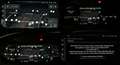 Audi Q7 50|RS/S-LINE|7-SITZ|HUD|SOFT|360°|LUFT|LASER| Weiß - thumbnail 22