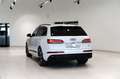 Audi Q7 50|RS/S-LINE|7-SITZ|HUD|SOFT|360°|LUFT|LASER| Weiß - thumbnail 26