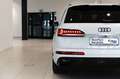 Audi Q7 50|RS/S-LINE|7-SITZ|HUD|SOFT|360°|LUFT|LASER| Weiß - thumbnail 23