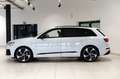 Audi Q7 50|RS/S-LINE|7-SITZ|HUD|SOFT|360°|LUFT|LASER| Weiß - thumbnail 19