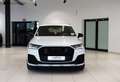 Audi Q7 50|RS/S-LINE|7-SITZ|HUD|SOFT|360°|LUFT|LASER| Weiß - thumbnail 29