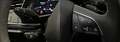 Audi Q7 50|RS/S-LINE|7-SITZ|HUD|SOFT|360°|LUFT|LASER| Weiß - thumbnail 16