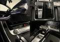 Audi Q7 50|RS/S-LINE|7-SITZ|HUD|SOFT|360°|LUFT|LASER| Weiß - thumbnail 13