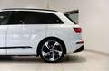 Audi Q7 50|RS/S-LINE|7-SITZ|HUD|SOFT|360°|LUFT|LASER| Weiß - thumbnail 21