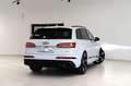 Audi Q7 50|RS/S-LINE|7-SITZ|HUD|SOFT|360°|LUFT|LASER| Weiß - thumbnail 28