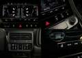 Audi Q7 50|RS/S-LINE|7-SITZ|HUD|SOFT|360°|LUFT|LASER| Weiß - thumbnail 12