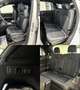 Audi Q7 50|RS/S-LINE|7-SITZ|HUD|SOFT|360°|LUFT|LASER| Weiß - thumbnail 6