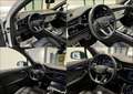 Audi Q7 50|RS/S-LINE|7-SITZ|HUD|SOFT|360°|LUFT|LASER| Weiß - thumbnail 15