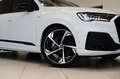 Audi Q7 50|RS/S-LINE|7-SITZ|HUD|SOFT|360°|LUFT|LASER| Weiß - thumbnail 30
